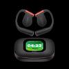 Cleer ARC 5 Спортивные Bluetooth-наушники с открытым ухом