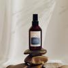 L'OCCITANE Cocoon de Serenite Расслабляющий спрей для подушки 100 мл