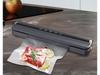 Vacuum Sealer Hb-505 Black (20)