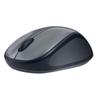 Logitech M235 Wireless Office Mouse