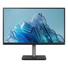 Acer CB243Y E Monitor PC 23.8" FullHD IPS 1ms HDR Nero