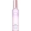 Фруктовая балансирующая сыворотка Quick Barrier Serum 120 мл 9