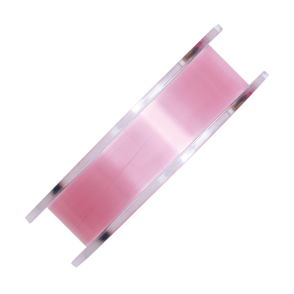 Sanyo Nylon GT-R Pink Selection Line, 300 m, 3 lb