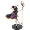 Фигурка-модель Мегумин в купальнике, Великий Маг, Украшение - Приз с Красивой Девушкой, Коллекционный предмет из 'Благословение богов на этот прекрасный мир'