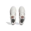 Adidas Кроссовки унисекс Rivalry Low White Chalky Brown Core-White Off-White IG6310