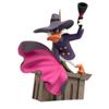 Утка Darkwing Утка Галерея Статуэтка из ПВХ