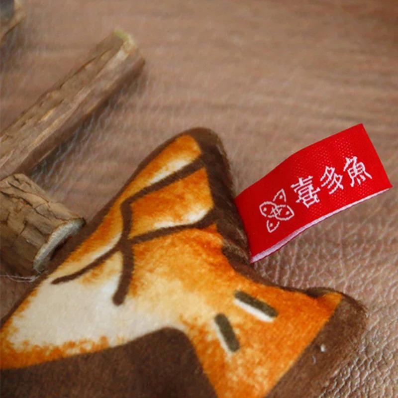 Игрушки для жевания кошек, интерактивные молярные игрушки-рыбы на гриле, серебряная лоза, игрушка-тизер для кошек, игрушка для чистки рта, котенок, игровая игрушка, товары для домашних животных, аксессуары