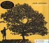 CD JACK JOHNSON - In Between Dreams 9881565 Brushfire Recor 2005 UK Rock Used