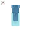Aigo U132 USB 3.2 Высокоскоростная флеш-память