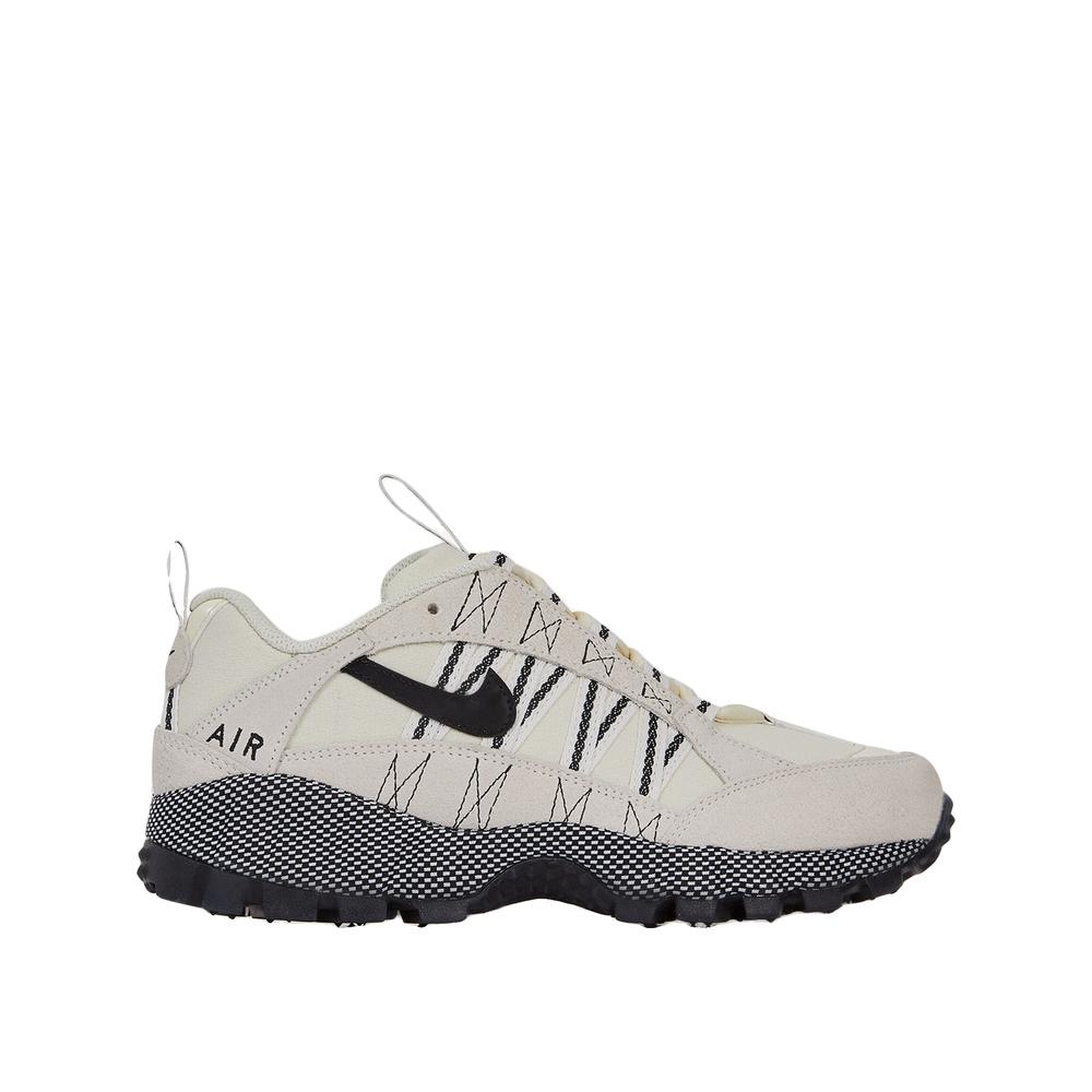 Sneakers Nike Air Humara