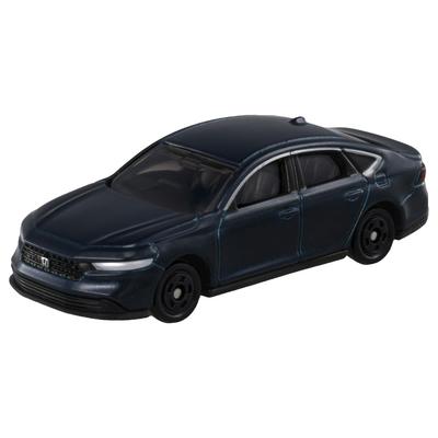 TAKARA TOMY Томика Нет. 36 Хонда Аккорд (Первое издание) Миниатюрная игрушечная машинка