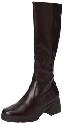 Сапоги – Сапоги