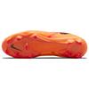 Nike Phantom GT2 Academy Df Mg 'Laser Orange' DC0797-808