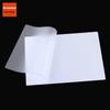 a3 0.08mm 100 sheets
