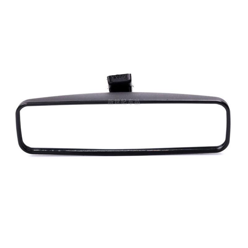 Для Peugeot 107 206 106 Toyota Aygo Citroen C1 1x внутреннее зеркало заднего вида 814842