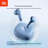 JBL WAVE FLEX Полностью беспроводные наушники