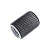 Hairdressing Curlers Hair Design Hair Curler Curler Stick Self Grip hair rollers Sticky Curler
