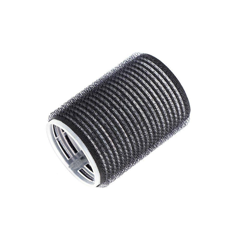 Hairdressing Curlers Hair Design Hair Curler Curler Stick Self Grip hair rollers Sticky Curler