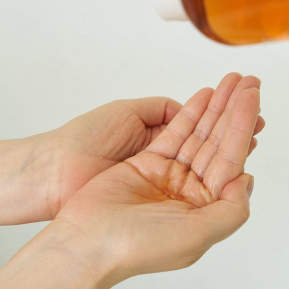 melixir Балансирующий тоник, 290 мл, 2 шт.