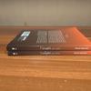 [USED] Funghi per tutti Vol. 1 Mushroom encyclopedia English book