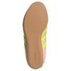 adidas Originals Wmns Tokyo 'Glow Pink Solar Yellow' Женские JQ0584