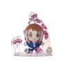 SEGA FAVE Acrylic Plush Toy My Hero Academia Uraraka Ochako (SEGA FAVE)