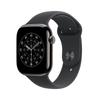 Apple Умные часы Watch Series 11 GPS+Cellular (Китайская версия)