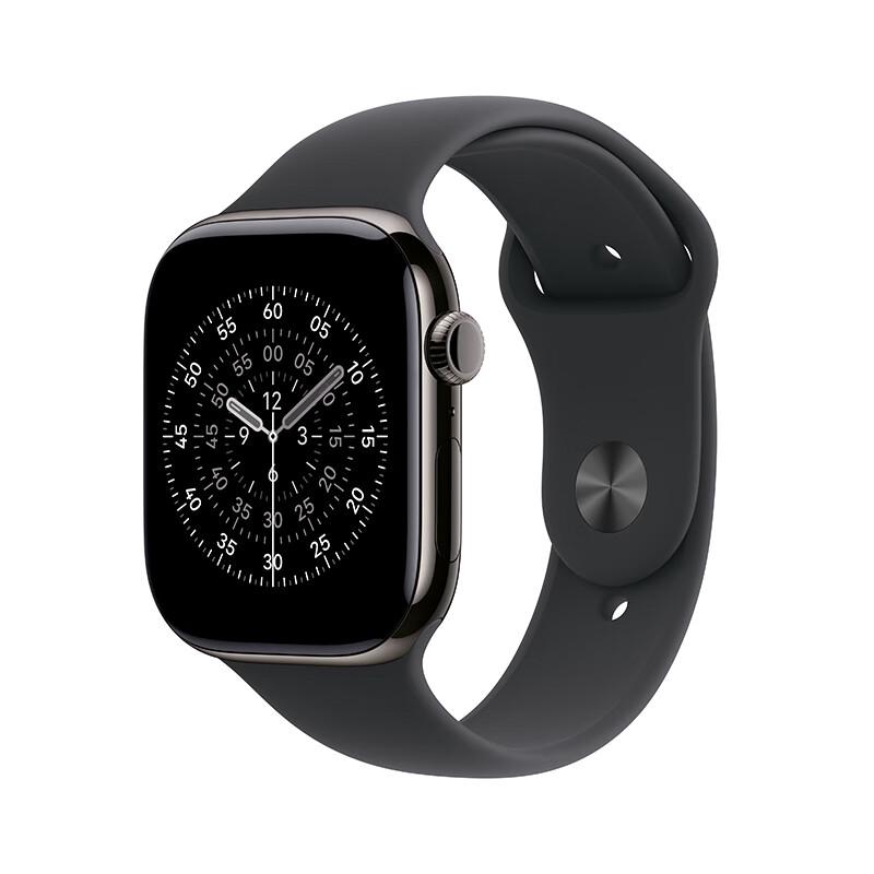 Apple Watch Series 11 Smartwatch (CN version)