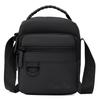 Мужская сумка через плечо, маленькая сумочка Oxford Travel Business Crossbody Bag