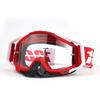 Outdoor sports glasses, motorcycle goggles, popular cycling glasses, bicycle goggles