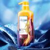 Ausnow Dream Seahorse Гель для душа с ароматом морского конька