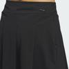 Adidas Женская плиссированная юбка Ultimate 365 Tour Iv7530