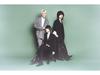 [CD+DVD] eyes Ограниченное издание первого выпуска Oishikuru Дыня Хлеб XNRJ-10038 НОВЫЙ