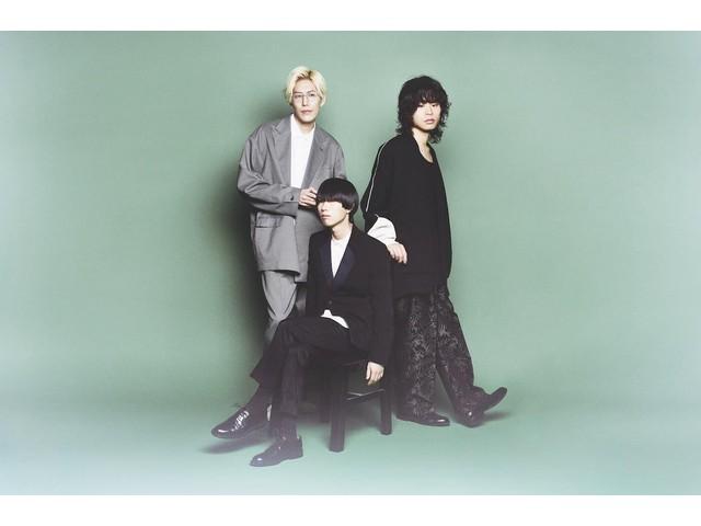 [CD+DVD] eyes Ограниченное издание первого выпуска Oishikuru Дыня Хлеб XNRJ-10038 НОВЫЙ