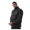 Ellesse Mens Badge Puffer Jacket