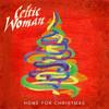 CD CELTIC WOMAN - Home For Christmas 5099931934824 Manhattan Recor 2012 Европа Мировая музыка Б/У