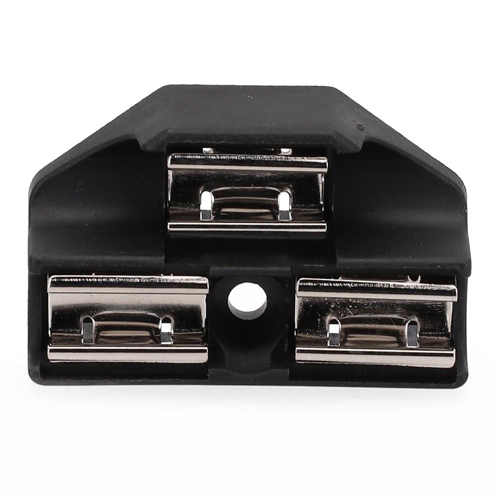 Электрический инструмент с держателем дрели для замены Милуоки