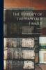 Книга The History of the Hawtrey Family; Volume 2