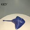Decorative Items for Bedroom 3D Printed Manta Ray Fidget Toy, Flexible Articulated Sea Animal Figurine Artistic PLA Decorations Desktop Decoration,