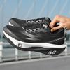 Unisex Running Shoes Casual Sneakers Everyday Walking and Casual Wear Commuting and Travel Seasonal Daily Footwear Sizes 34-44