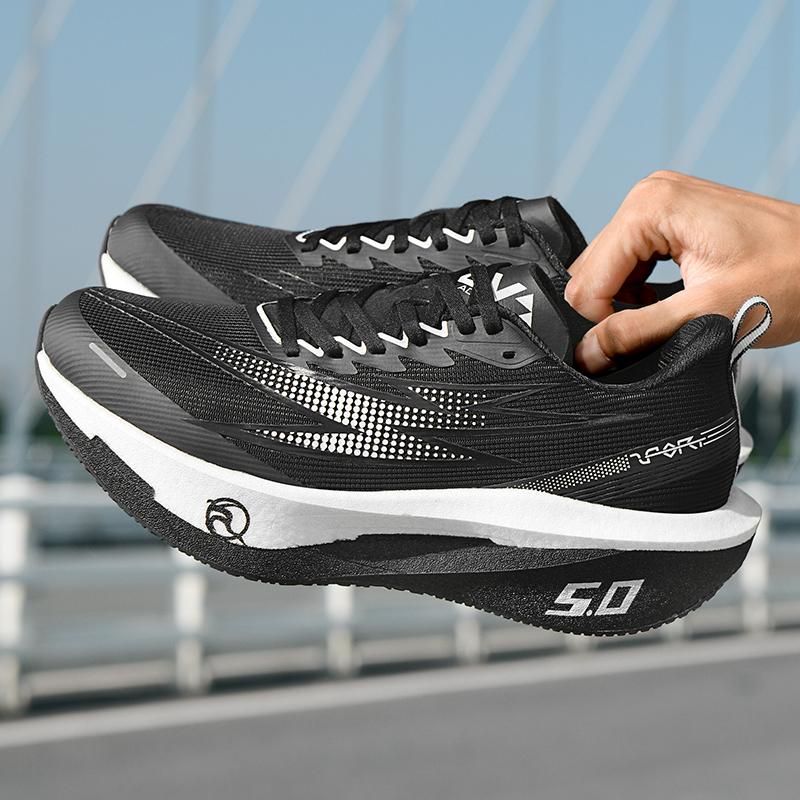 Unisex Running Shoes Casual Sneakers Everyday Walking and Casual Wear Commuting and Travel Seasonal Daily Footwear Sizes 34-44
