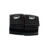 EDP119 Driver Master Window Switch Button Крышка 4F0959851 для A3 8P A6 4F C6 Q7 4L