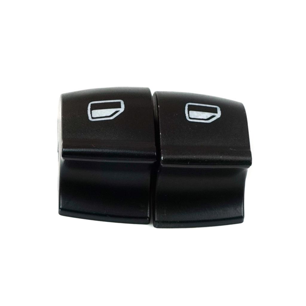 EDP119 Driver Master Window Switch Button Крышка 4F0959851 для A3 8P A6 4F C6 Q7 4L