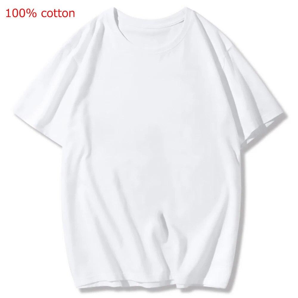 Классическая футболка Radiohead, унисекс и женская 100% хлопок, свободные топы с принтом для поклонников инди-группы Rock Boy, японская станция, музыкальные футболки, мужские топы, футболка унисекс