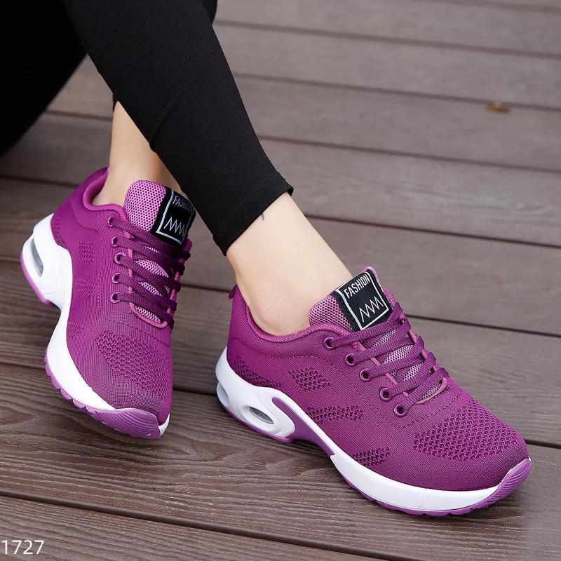 Кроссовки для бега с карбоновой доской, сверхлегкие амортизирующие спортивные кроссовки, летняя женская обувь, кроссовки с воздушной подушкой на всей ладони