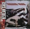 CD HARLAN CAGE - Forbidden Colors KICP689 Nexus Internati 1999 Japan Rock Used