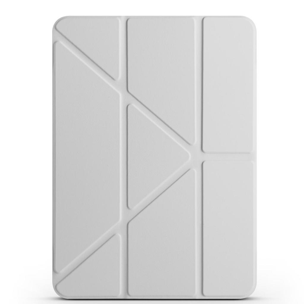 Подходит для iPad Air 1 (2011-2025) и iPad Air 4 (2015-2020)