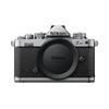 Nikon Z fc Mirrorless Camera with NIKKOR Z 28mm f/2.8 SE Lens (CN version)