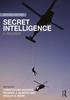 Книга Secret Intelligence : A Reader