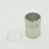 Stainless Steel Chocolate Shaker Icing Sugar Powder Cocoa Flour Coffee Sifter